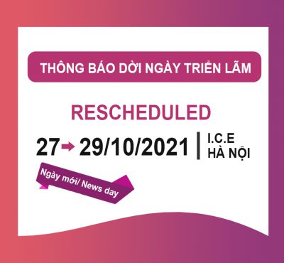 thong bao doi trien lam 2 thong bao doi trien lam 2