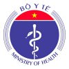 Beautycae_bo-y te