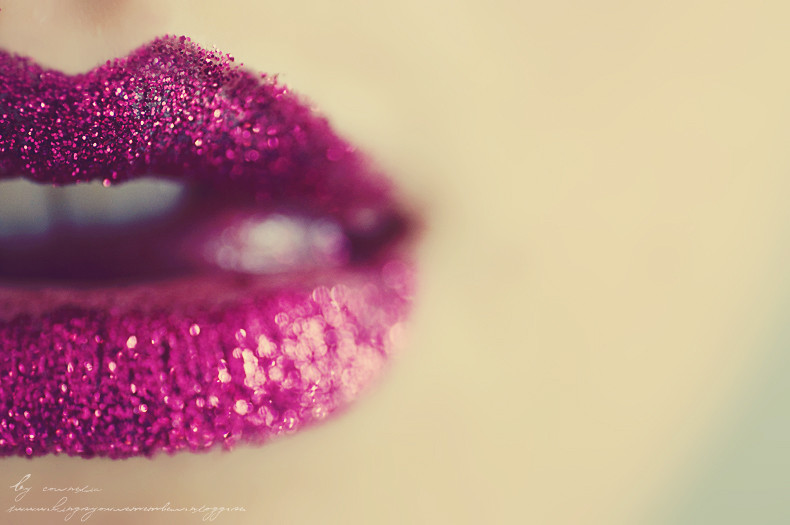 Lipstick has a history of more than 4000 years