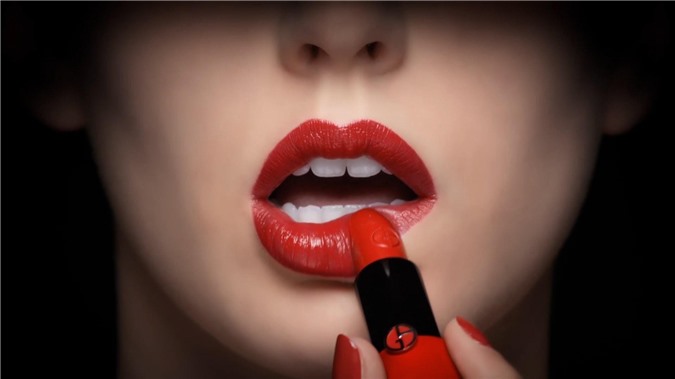 Interesting Facts About Lipsticks: It Was Scandalous