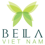 logo BELLA