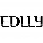 EDLLY Logo