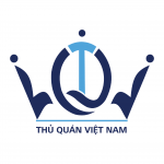 THUQUAN LOGO