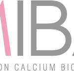 MIBA Logo