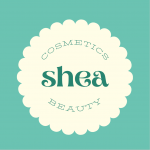 Shea Beauty Logo