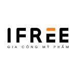 IFREE LOGO