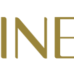 Shine&Shine logo