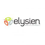 elysien logo