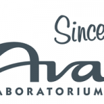 AVA Cosmetic Laboratory