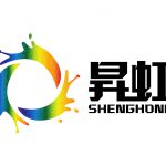 ShengHong New Materials