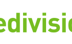 DK Medivision logo