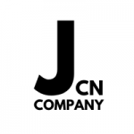 JCN COMPANY