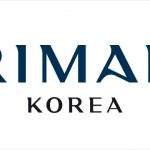 Riman Korea