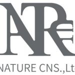 Nature CNS