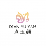 logo DIANYUYAN