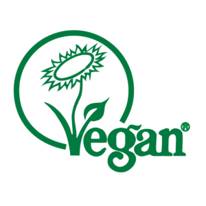 The Vegan Society's Vegan Certification