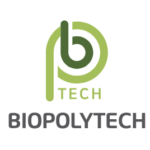 BIOPOLYTECH_LOGO