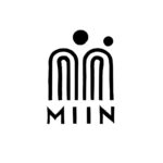 MIIN_LOGO