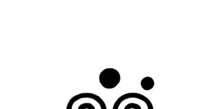 MIIN_LOGO