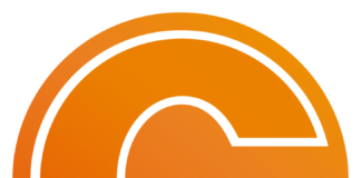 CHOICEBIO LOGO