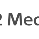 K2_Meditech_LOGO