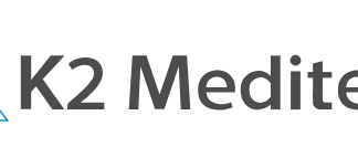 K2_Meditech_LOGO