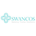 SWANCOS LOGO