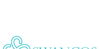 SWANCOS LOGO