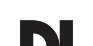 DEPACK CORPORATION LOGO