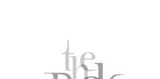 ASIA GENERAL TRADING LOGO